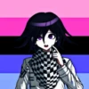 Omnisexual Icons 9