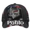 Pablo