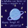 Amorcito BB   te amo 7 11