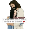 princesa de Dios 12