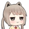 Chibi mix 9