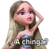 Bratz 1.0 10
