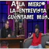SANTA FE KLAN 17