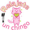 Gatito bonito 7