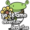 flork Shrekᥫ᭡ 5