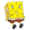 SquarePants (part 1) 10