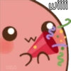 CIELO
기
wi888
2