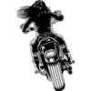 motos pasión 11