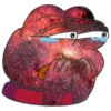 •