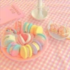 Aesthetιc Food 9