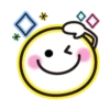 Emojis cute Kawaii 11 11