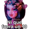 Bratz 1.0 11