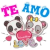 pandita ameltom 6