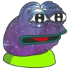 8.8