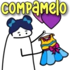 flork corazones ᥫ᭡ 10