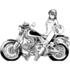 motos pasión 12
