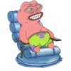 Patrick Pepe 3 9