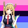 Omnisexual Icons 10