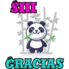 pandita ameltom 7