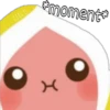CIELO
*moment*
H