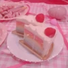 Aesthetιc Food 10