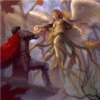 Art fantasy 10