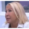 Laura Bozzo 12