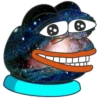 PEPE GALAXY 10