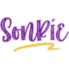 Sonkie