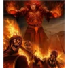 Art fantasy 11