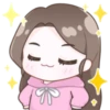 Chibi mix 10