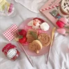 Aesthetιc Food 11