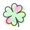 Emojis cute Kawaii 12 10
