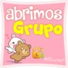 abrimos
Grupo
Ⓡi
Ainarey