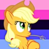 Omnisexual Icons 11