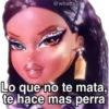 Bratz 1.0 12