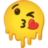 Emojis para toda ocasión 7