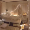 Beιge Aesthetιc Soft 10