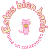 Gatito bonito 8