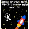 Amorcito BB   te amo 7 12