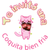 Gatito bonito 9