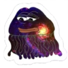 PEPE GALAXY 2 7