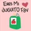 Amorcito BB   te amo 7 13