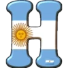 abc   Argentina 11