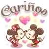 Mickey & Friends #1 6