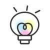 Emojis cute Kawaii 12 11