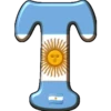 abc   Argentina 12