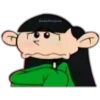 Kuki Sanban 13