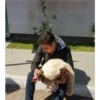 Soldados caídos 10