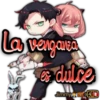 Animes(Mix) 4 5